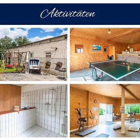 Ferienhof-bruhn-nr-4 *